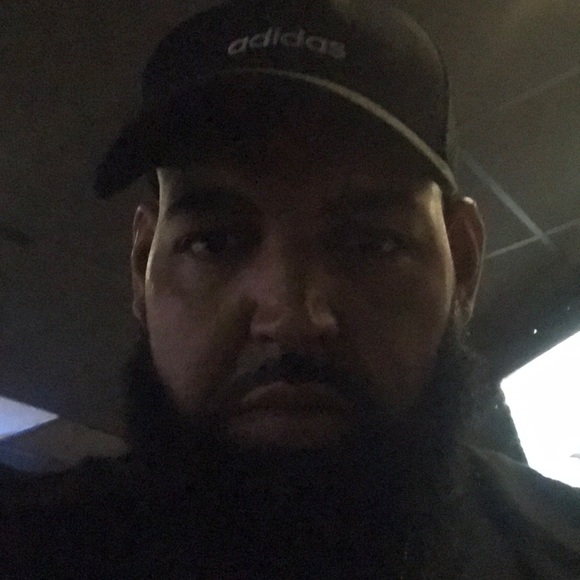 Meet your Posher, Jason - Picture 1 of 1